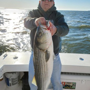 Image #5786 from GreatAnglers.com Image #5786 from GreatAnglers.com