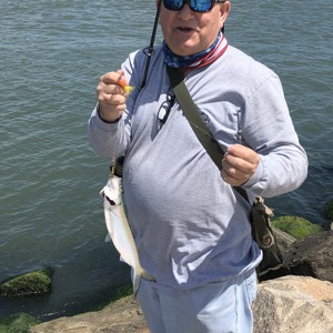Image #5793 from GreatAnglers.com Image #5793 from GreatAnglers.com