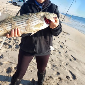 Image #5809 from GreatAnglers.com Image #5809 from GreatAnglers.com