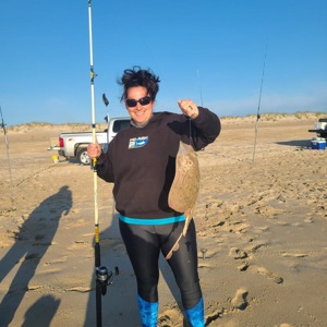 Image #5812 from GreatAnglers.com Image #5812 from GreatAnglers.com