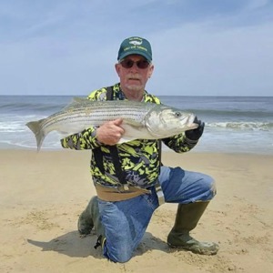 Image #5972 from GreatAnglers.com Image #5972 from GreatAnglers.com