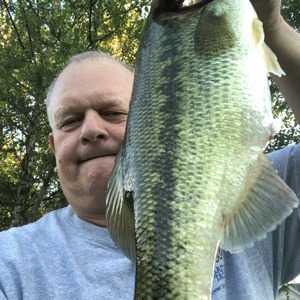 Image #6013 from GreatAnglers.com Image #6013 from GreatAnglers.com