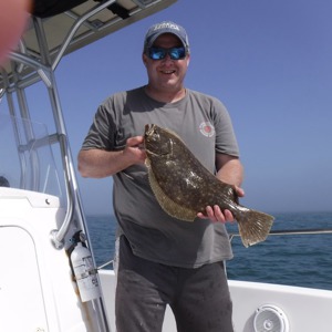Image #6030 from GreatAnglers.com Image #6030 from GreatAnglers.com