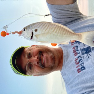 Image #6080 from GreatAnglers.com Image #6080 from GreatAnglers.com