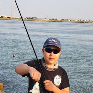 Image #6183 from GreatAnglers.com Image #6183 from GreatAnglers.com