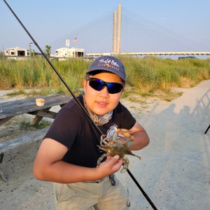 Image #6185 from GreatAnglers.com Image #6185 from GreatAnglers.com