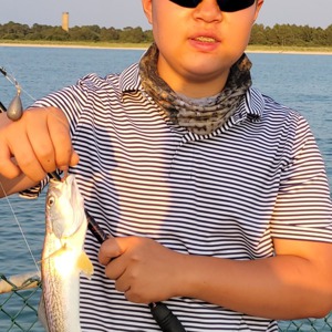 Image #6192 from GreatAnglers.com Image #6192 from GreatAnglers.com