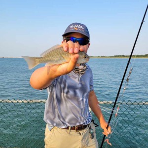 Image #6193 from GreatAnglers.com Image #6193 from GreatAnglers.com