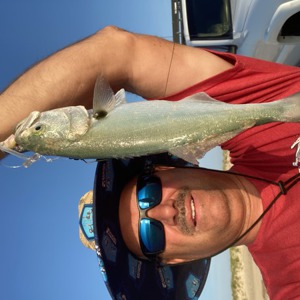 Image #6222 from GreatAnglers.com Image #6222 from GreatAnglers.com
