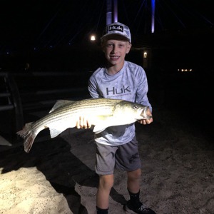 Image #6236 from GreatAnglers.com Image #6236 from GreatAnglers.com