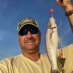 Image #6237 from GreatAnglers.com Image #6237 from GreatAnglers.com