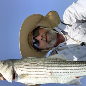 Image #6261 from GreatAnglers.com Image #6261 from GreatAnglers.com