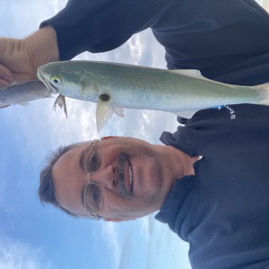 Image #6264 from GreatAnglers.com Image #6264 from GreatAnglers.com
