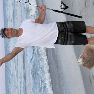 Image #6266 from GreatAnglers.com Image #6266 from GreatAnglers.com