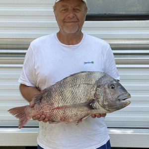 Image #6277 from GreatAnglers.com Image #6277 from GreatAnglers.com