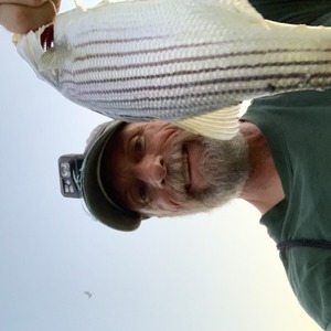 Image #6308 from GreatAnglers.com Image #6308 from GreatAnglers.com