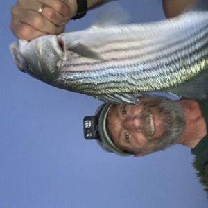 Image #6309 from GreatAnglers.com Image #6309 from GreatAnglers.com