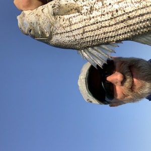 Image #6312 from GreatAnglers.com Image #6312 from GreatAnglers.com