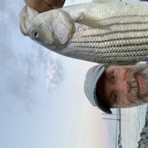 Image #6321 from GreatAnglers.com Image #6321 from GreatAnglers.com