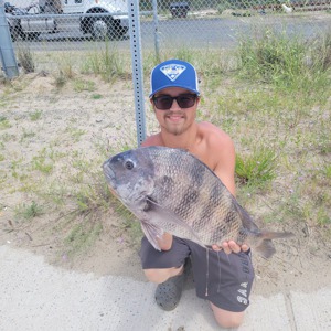 Image #6349 from GreatAnglers.com Image #6349 from GreatAnglers.com