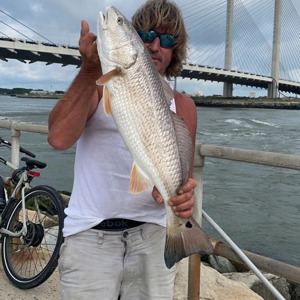 Image #6350 from GreatAnglers.com Image #6350 from GreatAnglers.com