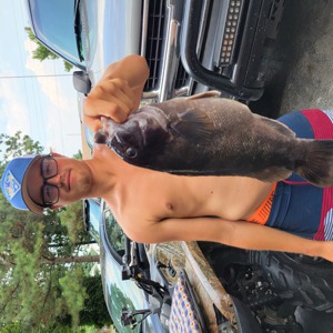 Image #6357 from GreatAnglers.com Image #6357 from GreatAnglers.com