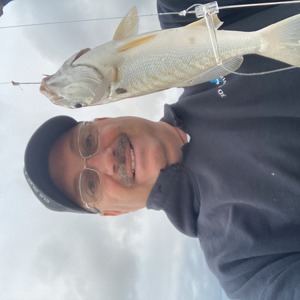 Image #6381 from GreatAnglers.com Image #6381 from GreatAnglers.com