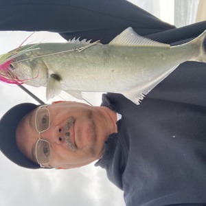 Image #6382 from GreatAnglers.com Image #6382 from GreatAnglers.com