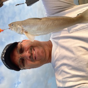 Image #6396 from GreatAnglers.com Image #6396 from GreatAnglers.com
