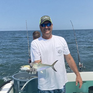 Image #6407 from GreatAnglers.com Image #6407 from GreatAnglers.com