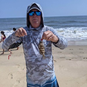Image #6502 from GreatAnglers.com Image #6502 from GreatAnglers.com