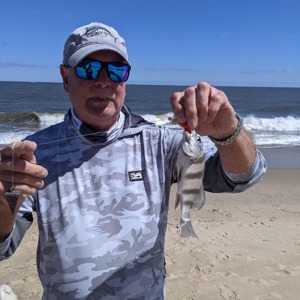 Image #6504 from GreatAnglers.com Image #6504 from GreatAnglers.com