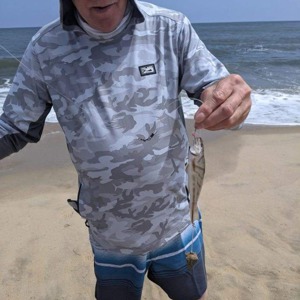 Image #6506 from GreatAnglers.com Image #6506 from GreatAnglers.com
