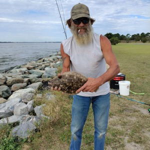 Image #6510 from GreatAnglers.com Image #6510 from GreatAnglers.com