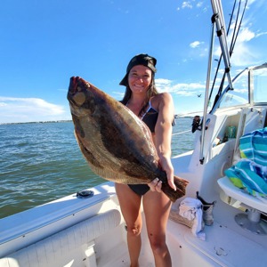 Image #6530 from GreatAnglers.com Image #6530 from GreatAnglers.com