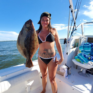 Image #6531 from GreatAnglers.com Image #6531 from GreatAnglers.com