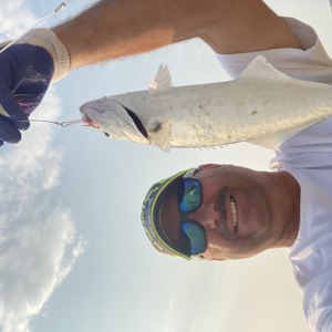 Image #6565 from GreatAnglers.com Image #6565 from GreatAnglers.com