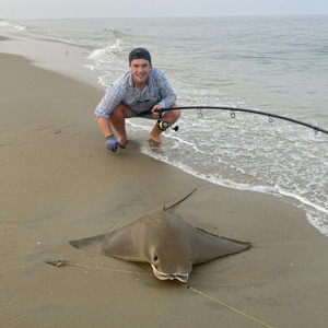 Image #6567 from GreatAnglers.com Image #6567 from GreatAnglers.com