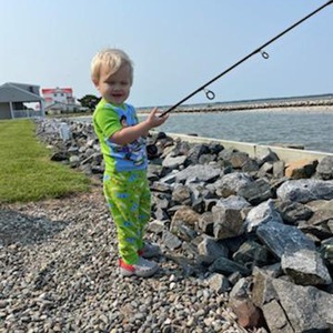 Image #6576 from GreatAnglers.com Image #6576 from GreatAnglers.com