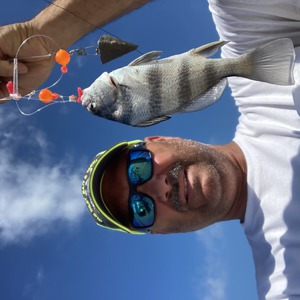 Image #6577 from GreatAnglers.com Image #6577 from GreatAnglers.com