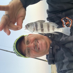Image #6580 from GreatAnglers.com Image #6580 from GreatAnglers.com