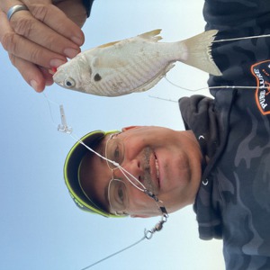 Image #6581 from GreatAnglers.com Image #6581 from GreatAnglers.com