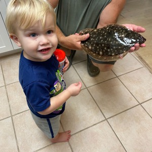 Image #6582 from GreatAnglers.com Image #6582 from GreatAnglers.com