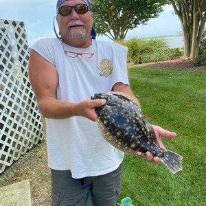 Image #6587 from GreatAnglers.com Image #6587 from GreatAnglers.com