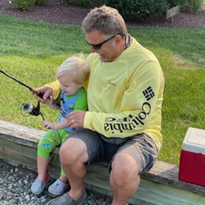 Image #6596 from GreatAnglers.com Image #6596 from GreatAnglers.com