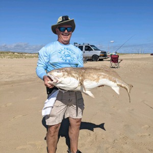 Image #6603 from GreatAnglers.com Image #6603 from GreatAnglers.com