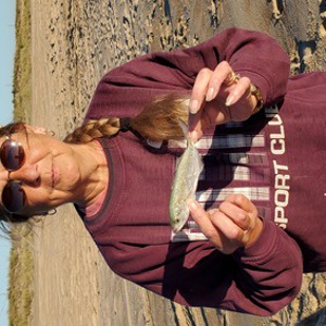 Image #6609 from GreatAnglers.com Image #6609 from GreatAnglers.com