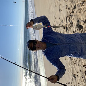 Image #6611 from GreatAnglers.com Image #6611 from GreatAnglers.com