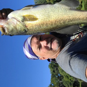 Image #6618 from GreatAnglers.com Image #6618 from GreatAnglers.com