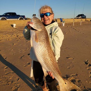 Image #6621 from GreatAnglers.com Image #6621 from GreatAnglers.com